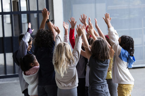 ATELIER ENFANTS-29