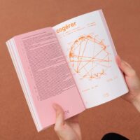Inventer l'école, penser la co-création – Image 3