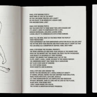 TALES OF THE BODILESS – Image 3