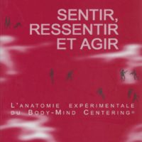 Sentir