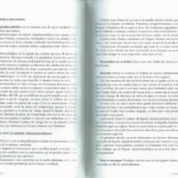 Sentir, Ressentir et Agir - Nouvelles de Danse 50 – Image 3