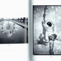 Sentir, Ressentir et Agir - Nouvelles de Danse 50 – Image 2