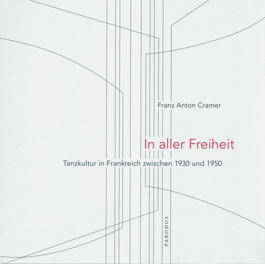 In aller Freiheit