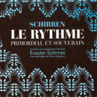 Le Rythme Primordial et Souverain