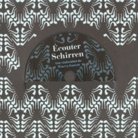 Le Rythme Primordial et Souverain – Image 2