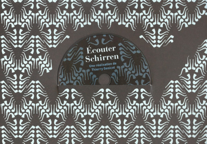 Le Rythme Primordial et Souverain - Image 2