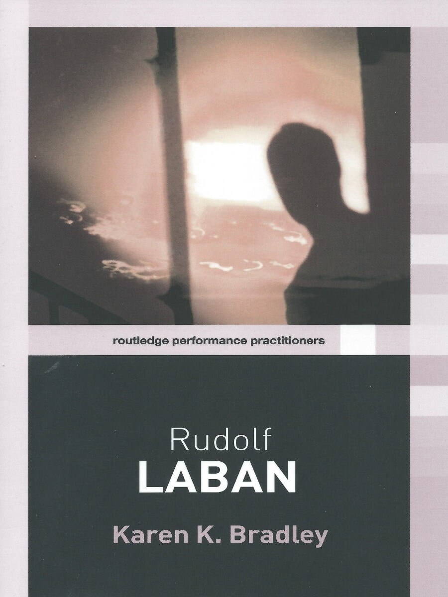 Rudolf Laban