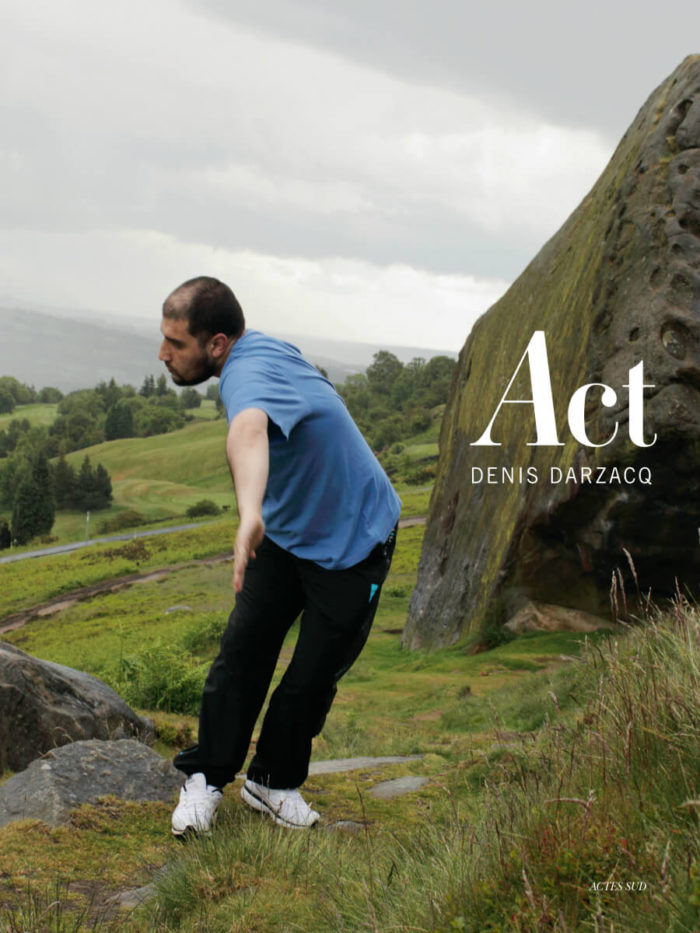 Act