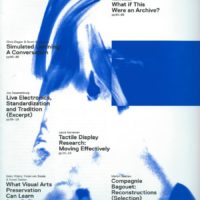 RTRSRCH Vol. 2 No. 2 - Notation