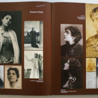 Feminine Futures – Valentine de Saint-Point – Image 3