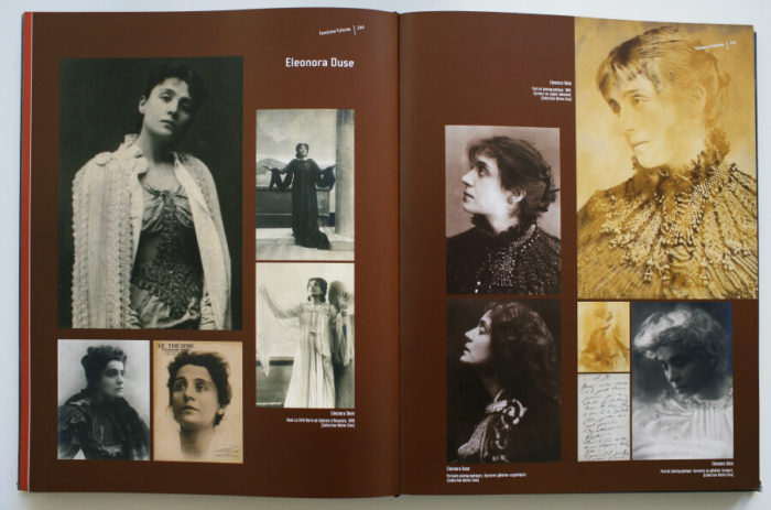 Feminine Futures – Valentine de Saint-Point – Image 3