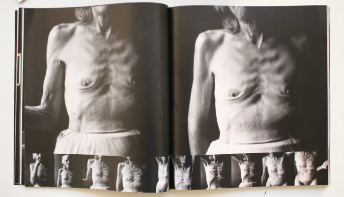Continuous Replay - The Photographs of Arnie Zane - Image 2