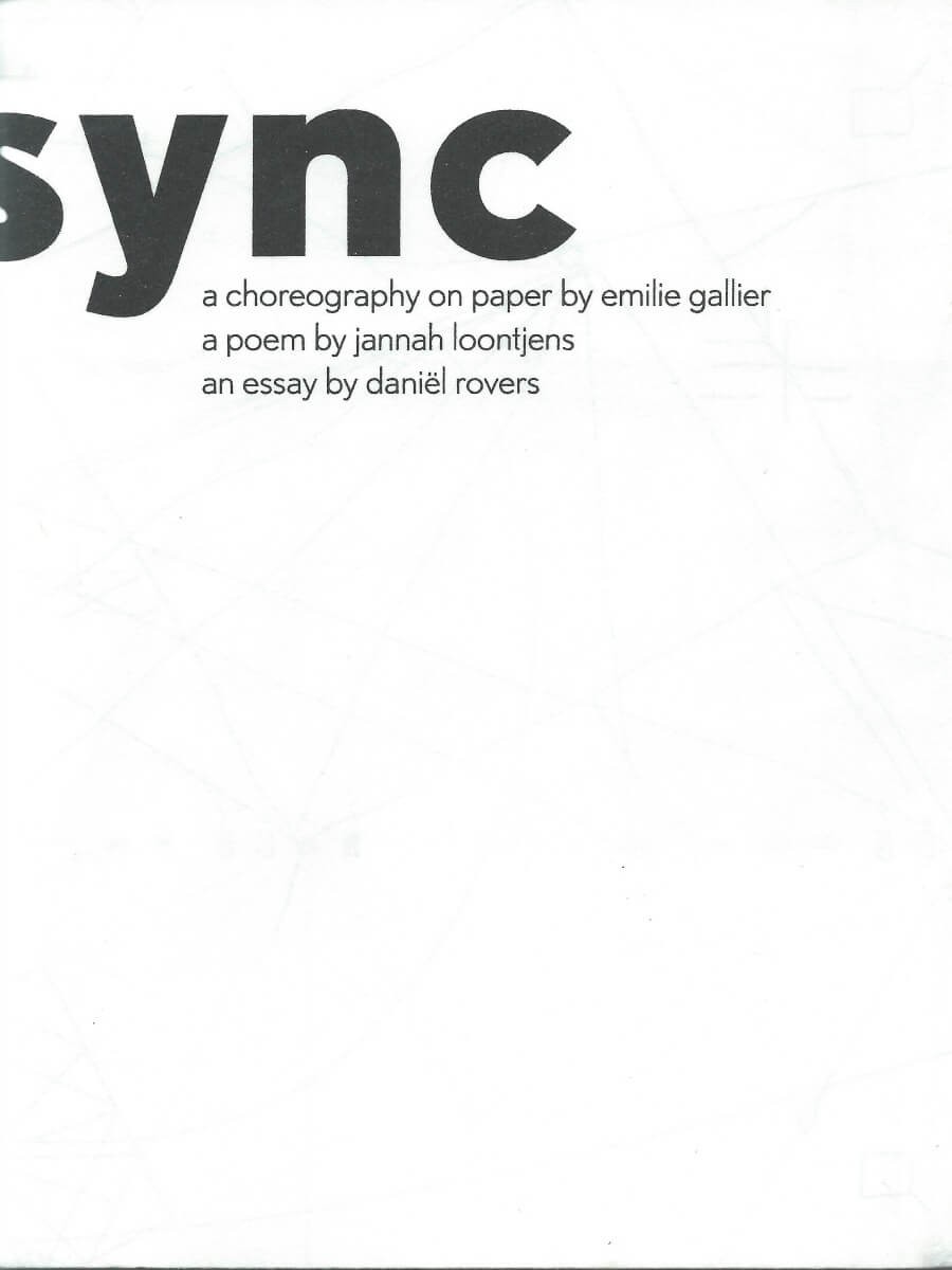 sync