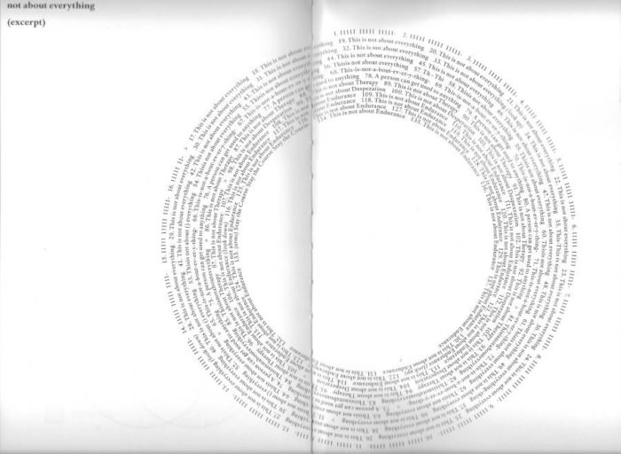 A No Can Make Space - Image 3
