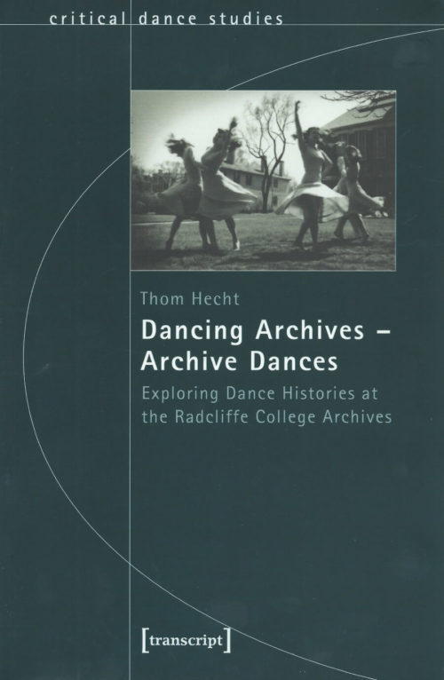 Dancing Archives  Archive Dances