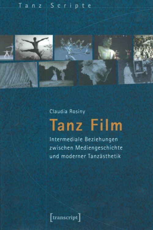 Tanz Film