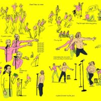 Mathilde: danser après tout – Image 3