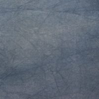 what remains and is to come - a document