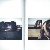 what remains and is to come - a document - Image 2