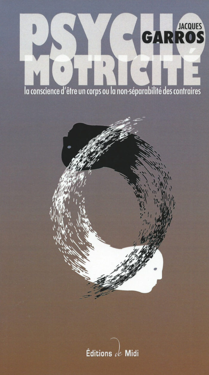 Psychomotricité