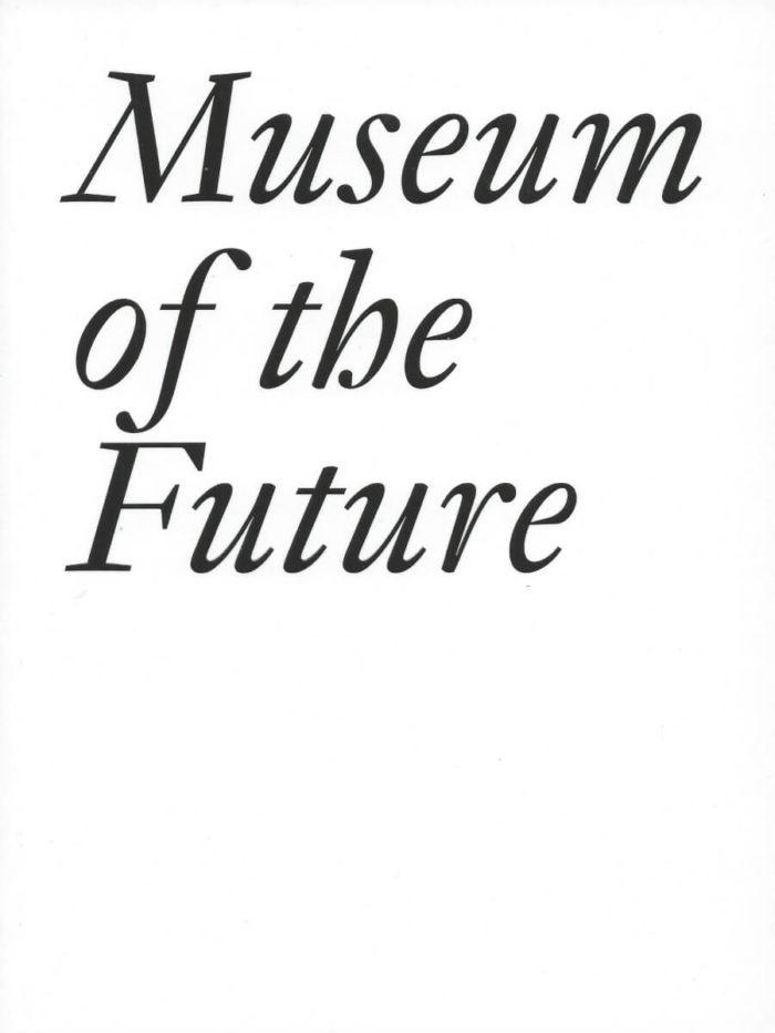 Museum of the Future