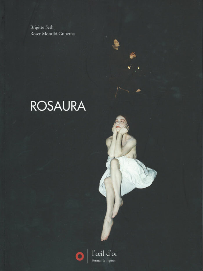 ROSAURA