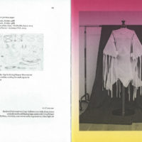 Endangered Human Movements - Vol.1 – Image 2