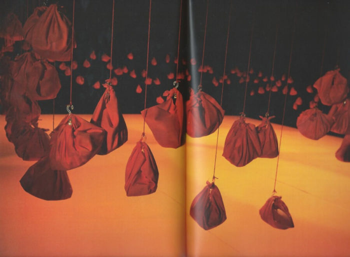 Spectaculinaire – Image 2