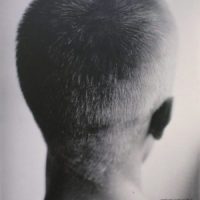 Leap Before You Look - Black Mountain College 1933–1957 - Image 2