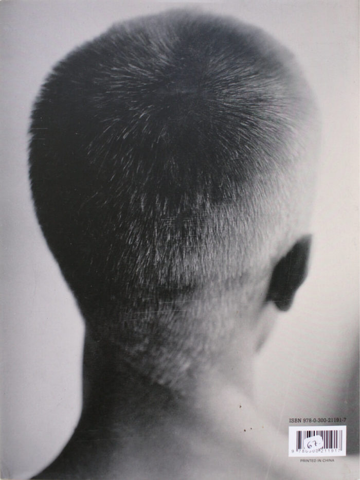 Leap Before You Look - Black Mountain College 1933–1957 - Image 2