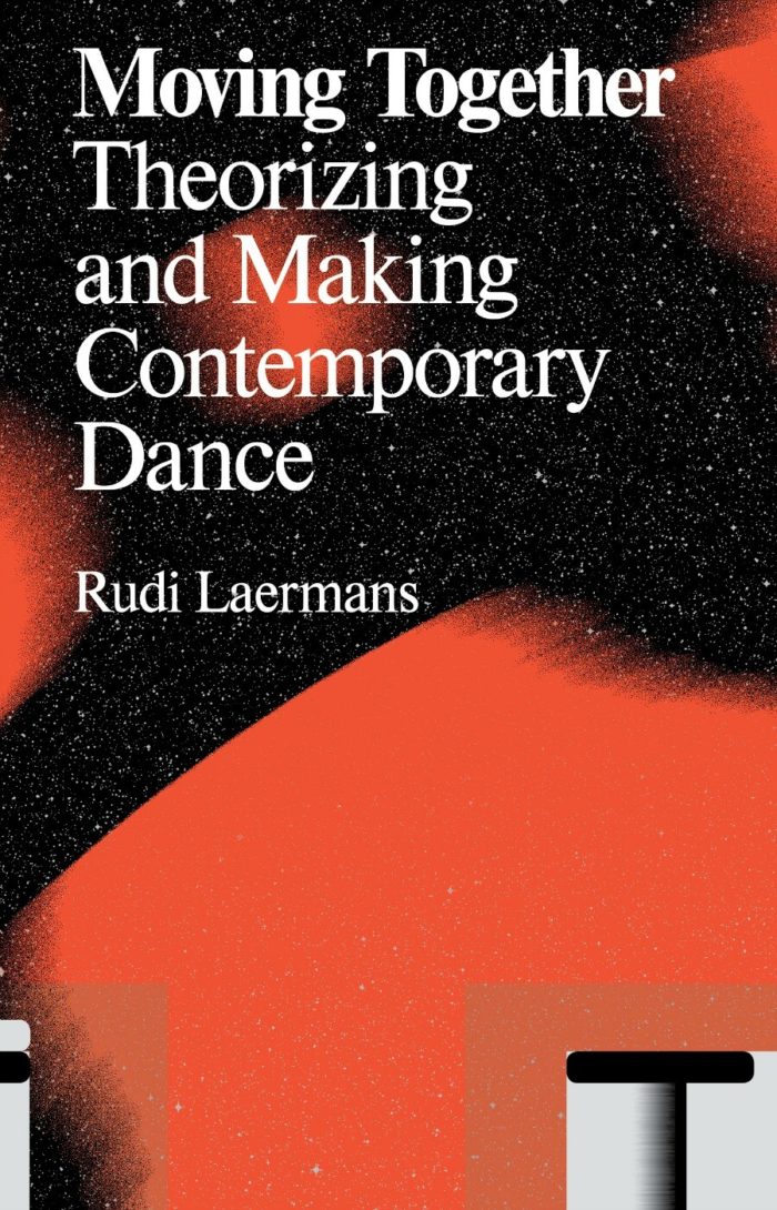 Moving Together - Theorizing and Making Contemporary Dance