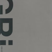 Grü - six ans de transthéâtre