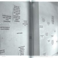 Grü - six ans de transthéâtre – Image 3