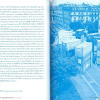 Grü - six ans de transthéâtre – Image 2