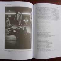 Singularities - Dance in the Age of Performance – Image 3