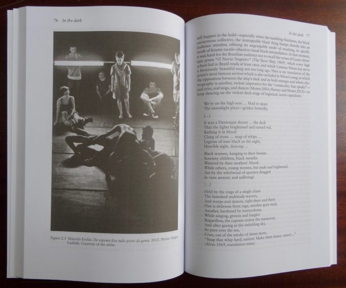 Singularities - Dance in the Age of Performance - Image 3