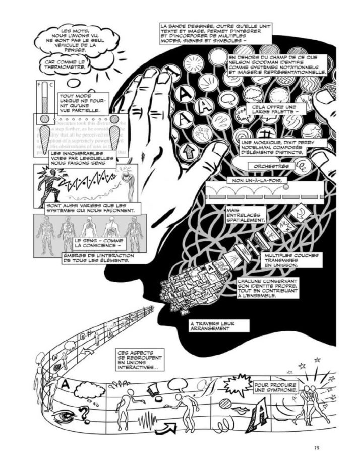 Le déploiement – Image 4