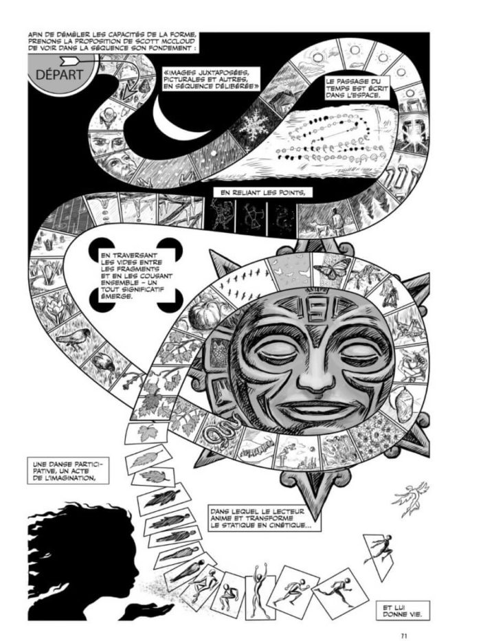Le déploiement – Image 3