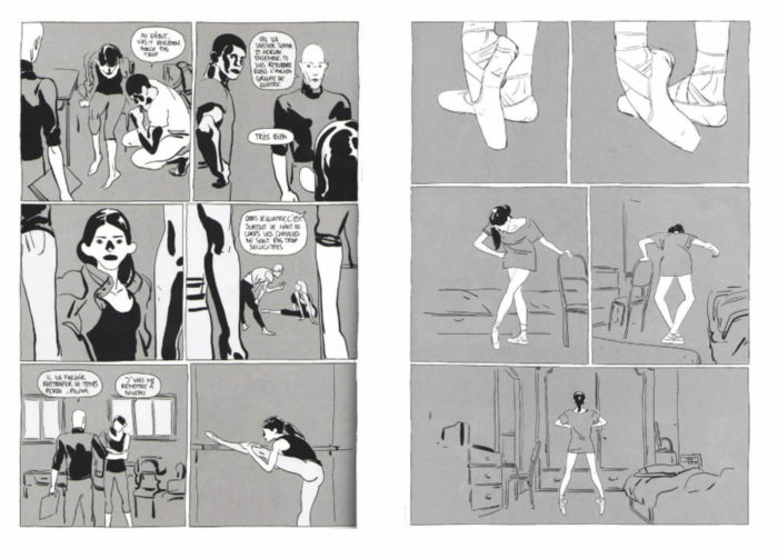 Polina – Image 3