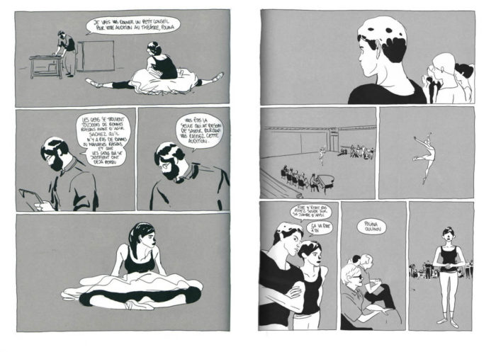 Polina – Image 2