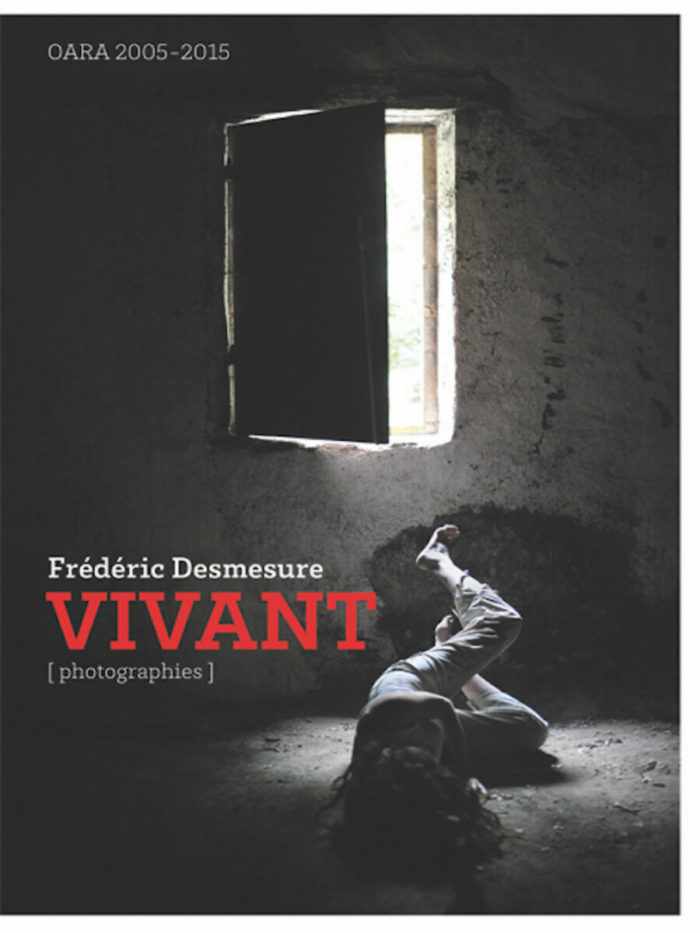 Vivant - OARA 2005-2015