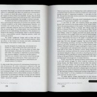 The Practice of Dramaturgy: Working on Actions in Performance - Image 2