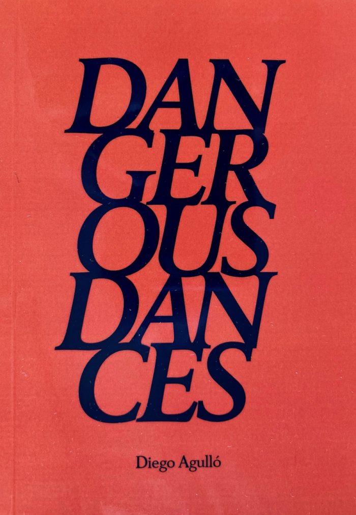 Dangerous Dances