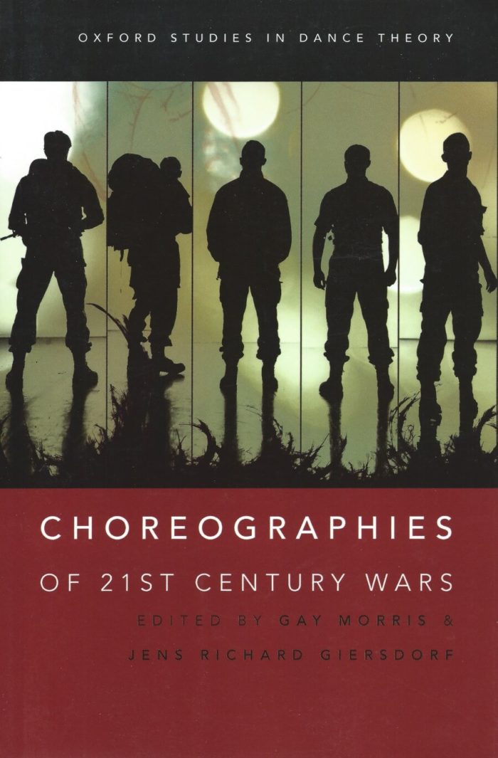 Choreographies of 21st Century Wars