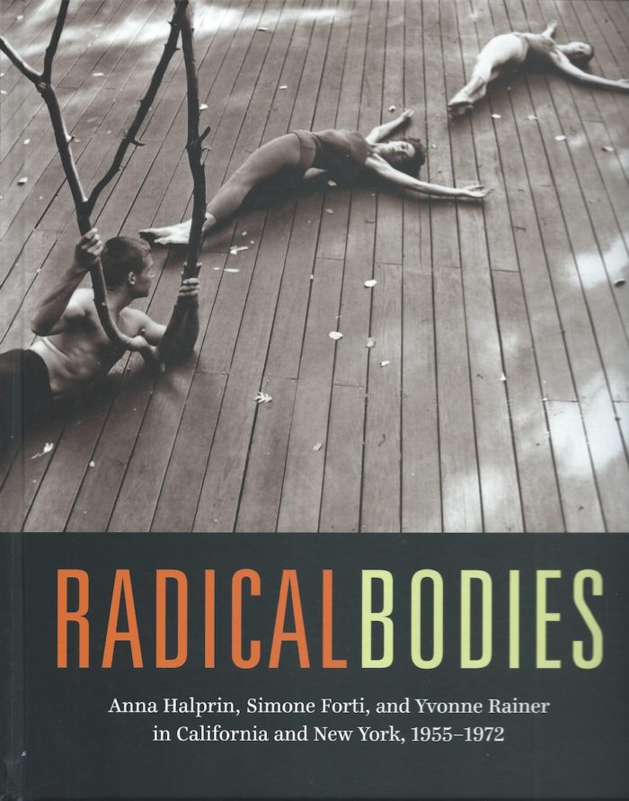 Radical Bodies