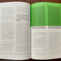 watt # 2 - Image 4