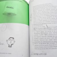 watt # 2 - Image 2