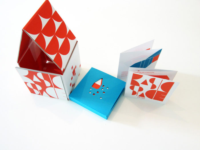 BASIC SPACE, le livre jeu (livre illustré)