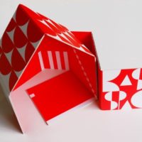 BASIC SPACE, le livre jeu (livre illustré) - Image 3