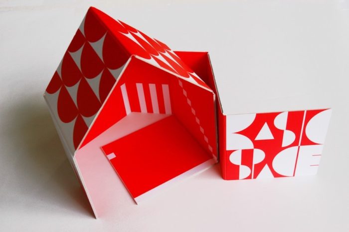 BASIC SPACE, le livre jeu (livre illustré) – Image 3